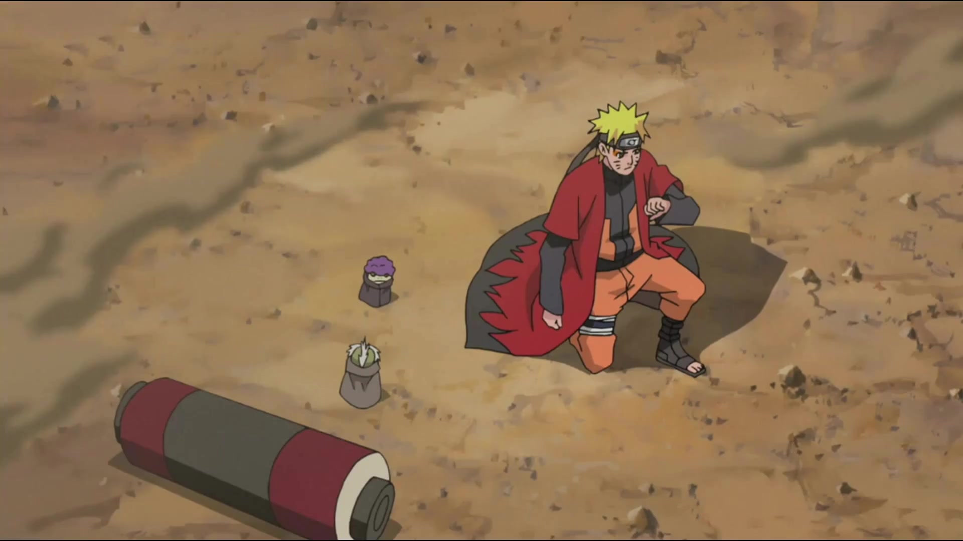 Watch Naruto_ Shippuden En comp_4-10x-RIFE-RIFE4.0-239.7602fps.mp4
